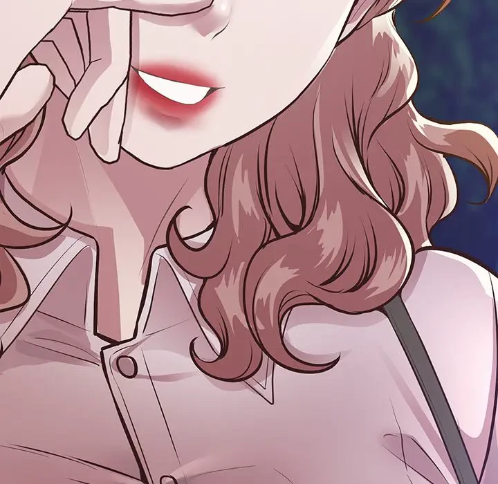 太ペン先生始めました 第16話 - 37