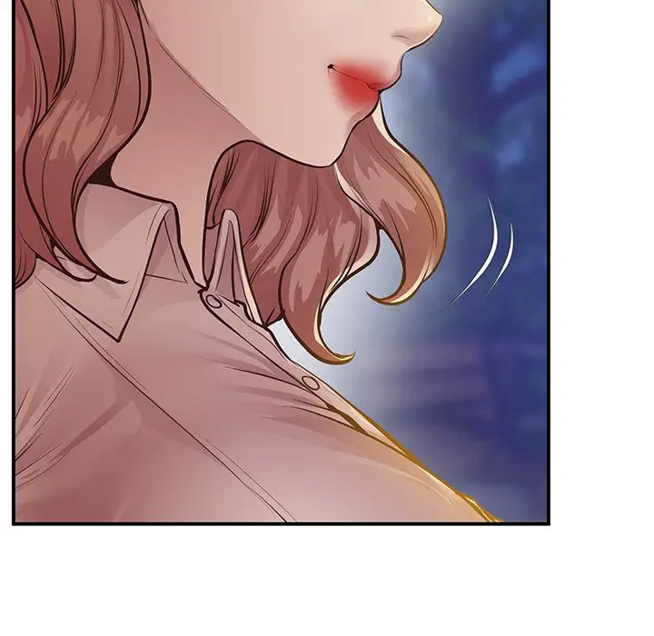 太ペン先生始めました 第16話 - 41