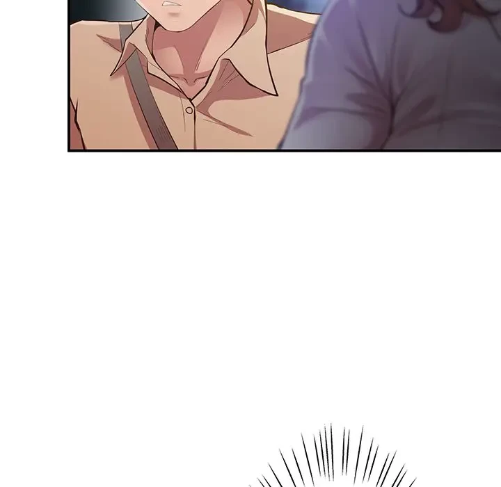 太ペン先生始めました 第16話 - 43