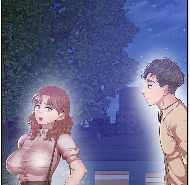 太ペン先生始めました 第16話 - 45