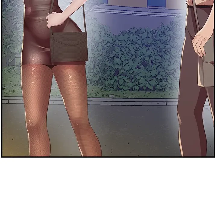 太ペン先生始めました 第16話 - 46