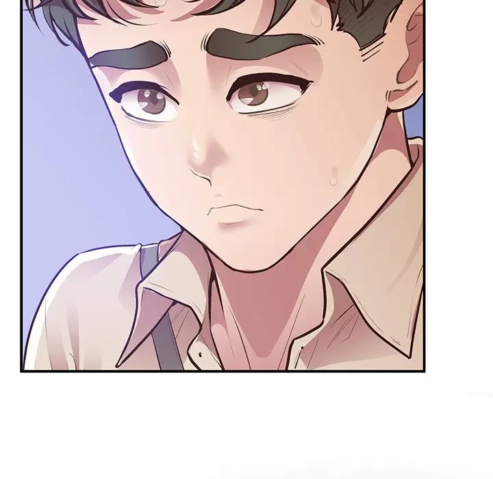 太ペン先生始めました 第16話 - 49