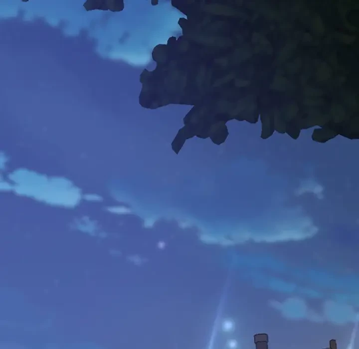 太ペン先生始めました 第16話 - 51