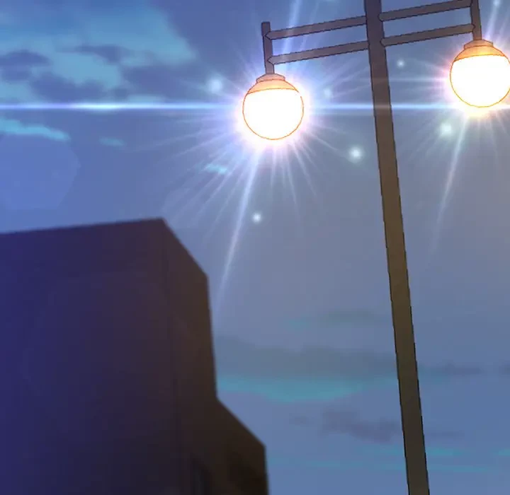 太ペン先生始めました 第16話 - 52