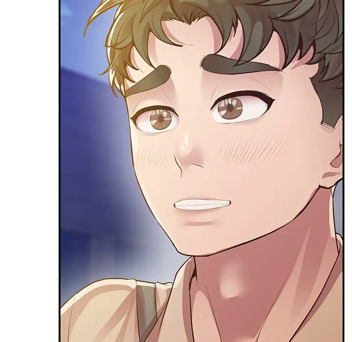 太ペン先生始めました 第16話 - 59