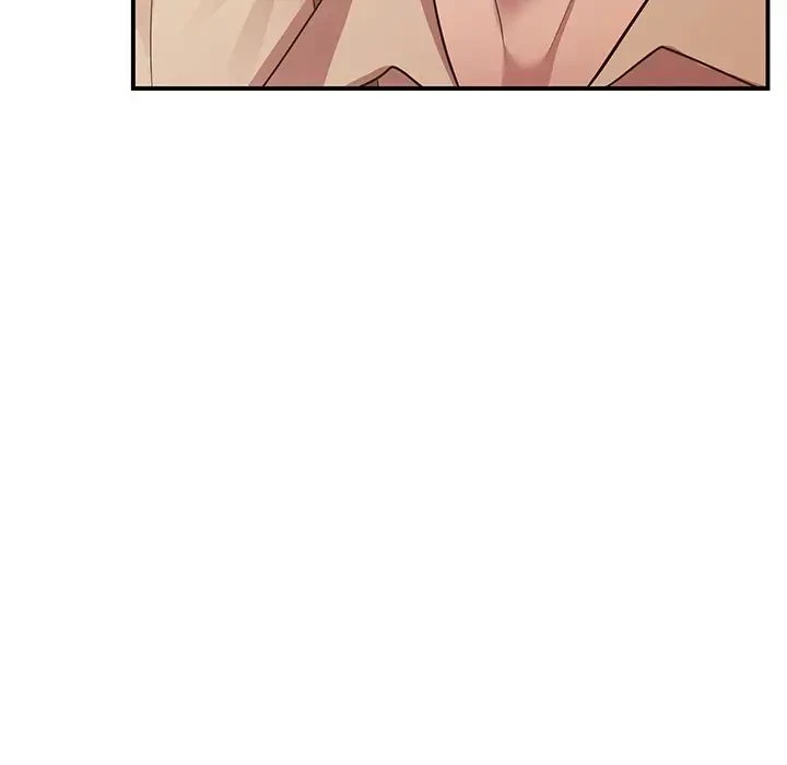 太ペン先生始めました 第16話 - 60