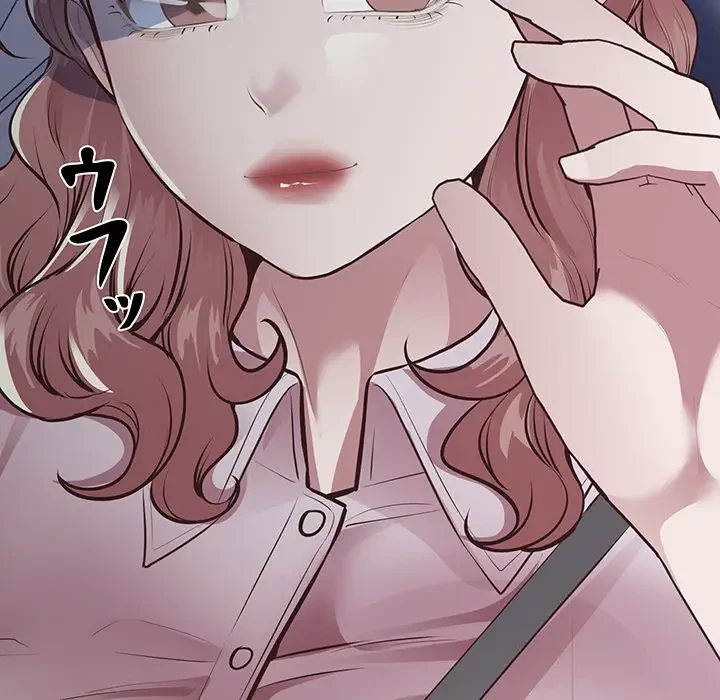 太ペン先生始めました 第16話 - 65