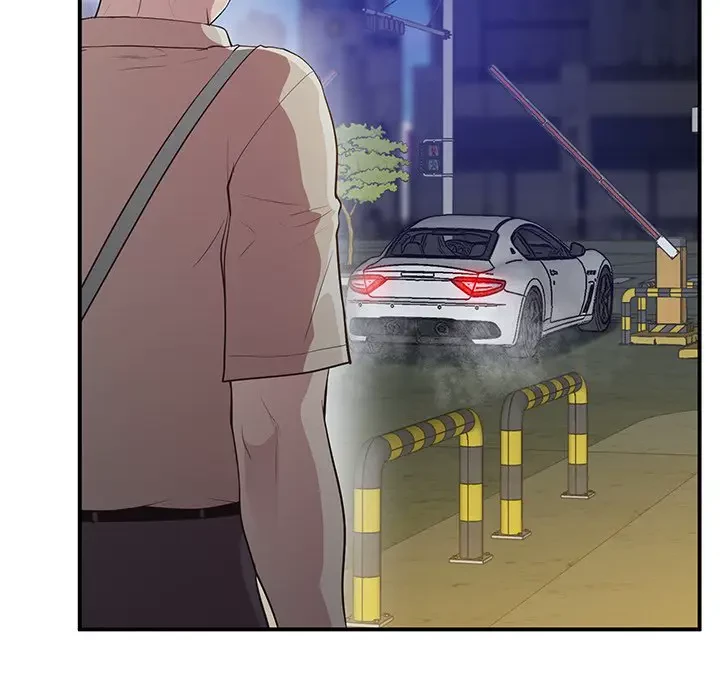 太ペン先生始めました 第16話 - 69