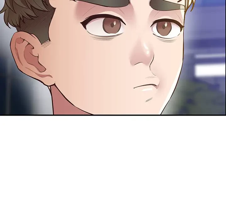 太ペン先生始めました 第16話 - 71