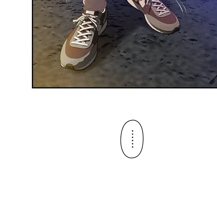 太ペン先生始めました 第16話 - 75