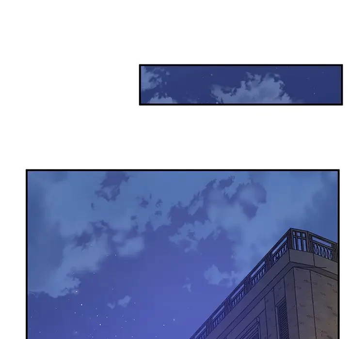 太ペン先生始めました 第16話 - 90