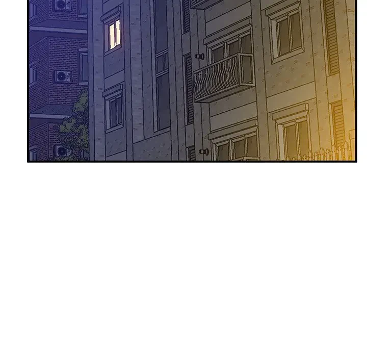 太ペン先生始めました 第16話 - 92