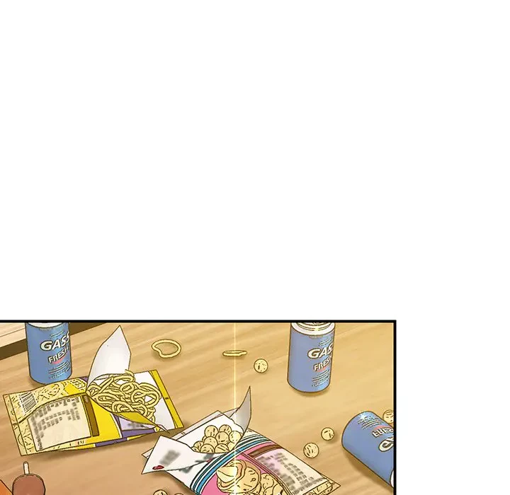 太ペン先生始めました 第16話 - 93