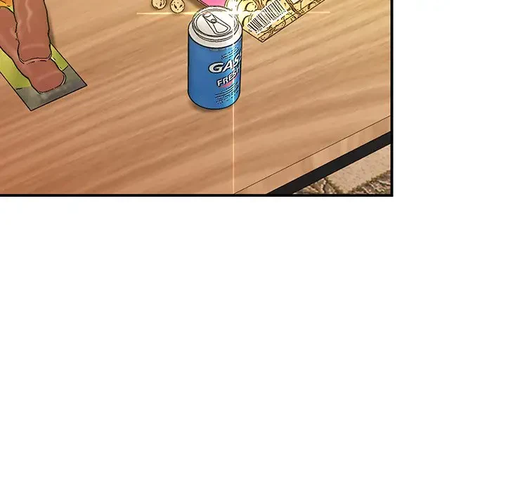 太ペン先生始めました 第16話 - 94