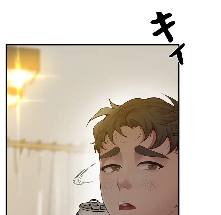 太ペン先生始めました 第16話 - 108