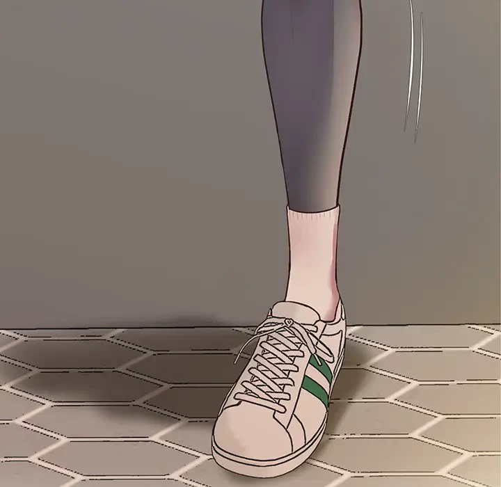 太ペン先生始めました 第16話 - 113