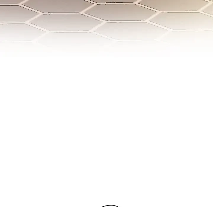 太ペン先生始めました 第16話 - 114