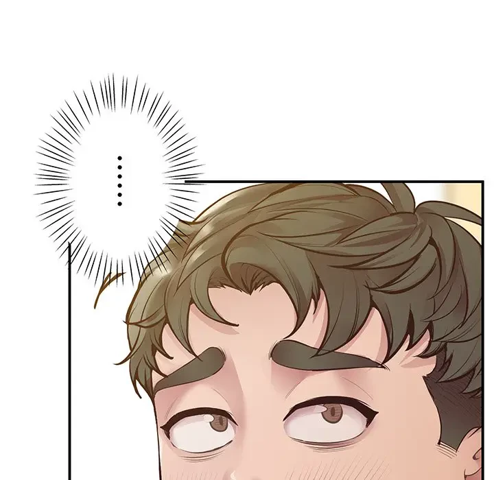 太ペン先生始めました 第16話 - 125