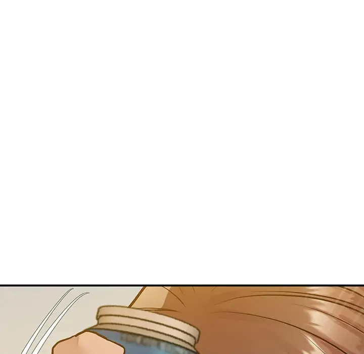 太ペン先生始めました 第16話 - 127