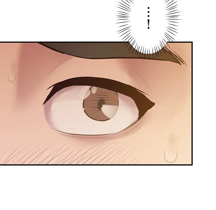 太ペン先生始めました 第16話 - 131