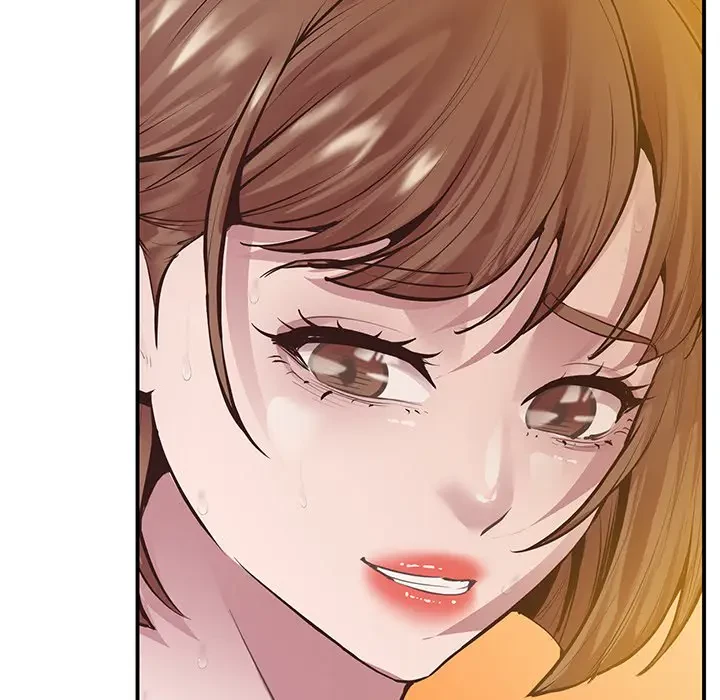 太ペン先生始めました 第16話 - 137