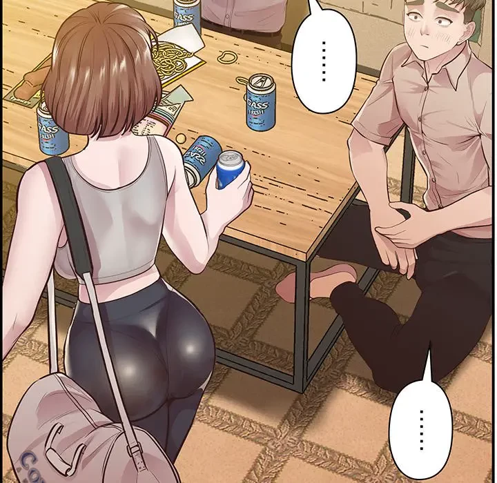 太ペン先生始めました 第16話 - 140