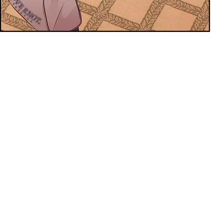 太ペン先生始めました 第16話 - 141