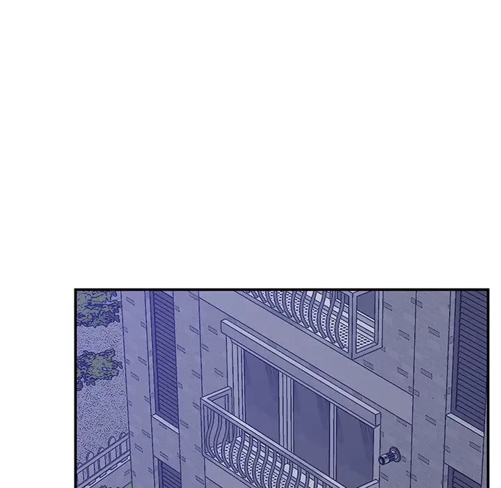 太ペン先生始めました 第16話 - 160