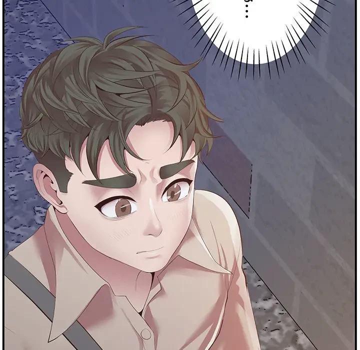 太ペン先生始めました 第16話 - 163