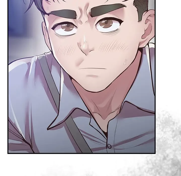 太ペン先生始めました 第16話 - 167