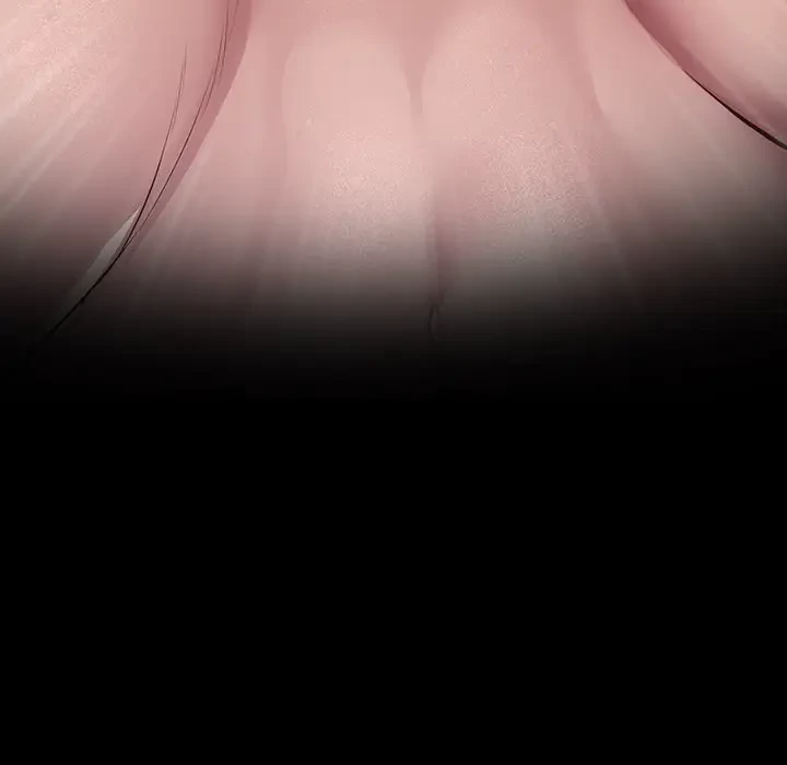 太ペン先生始めました 第16話 - 185