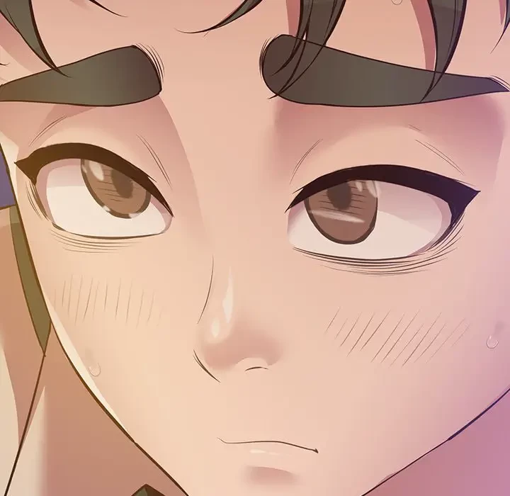 太ペン先生始めました 第16話 - 191