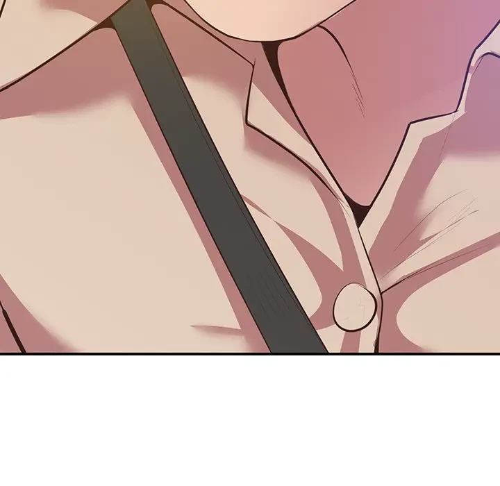 太ペン先生始めました 第16話 - 192