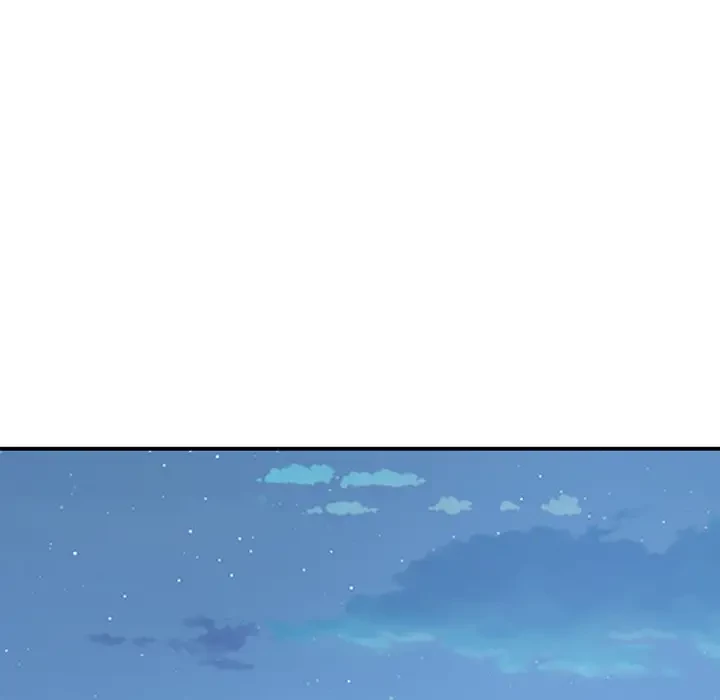 太ペン先生始めました 第16話 - 204