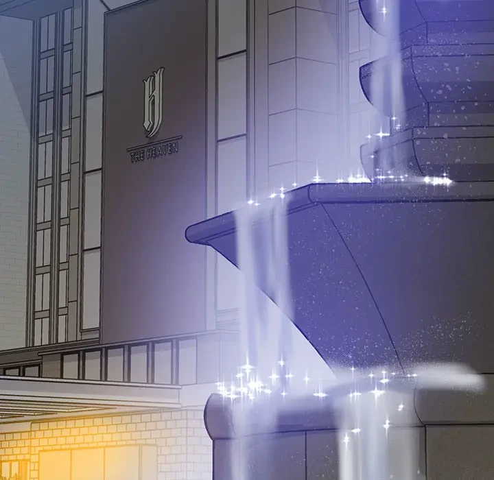 太ペン先生始めました 第16話 - 206