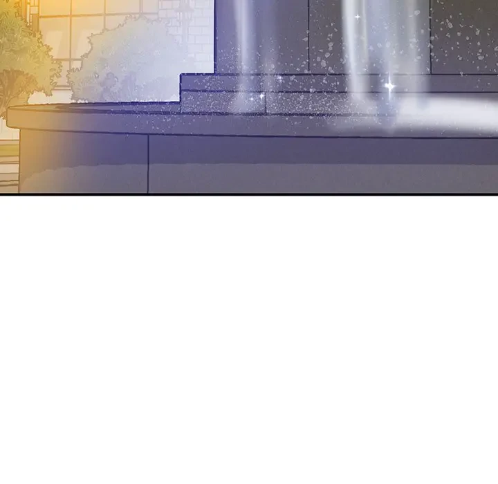 太ペン先生始めました 第16話 - 207