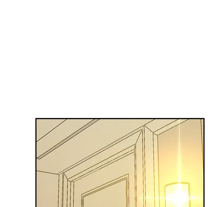 太ペン先生始めました 第16話 - 208