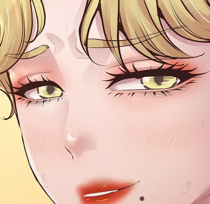 太ペン先生始めました 第16話 - 223