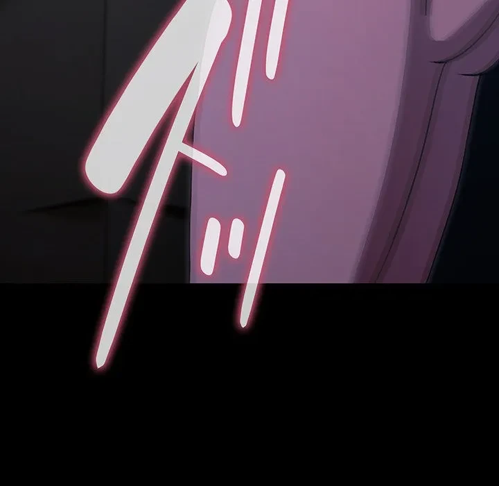 我が家のヒモ男 第75話 - 10