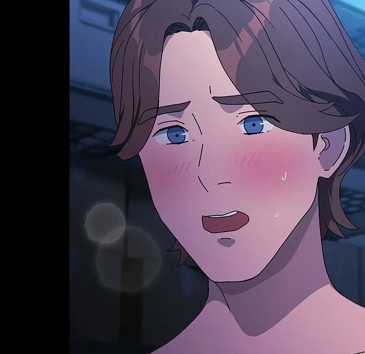 我が家のヒモ男 第75話 - 25