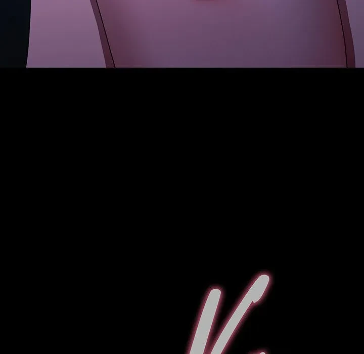 我が家のヒモ男 第75話 - 29