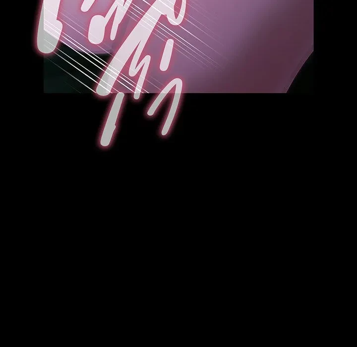 我が家のヒモ男 第75話 - 31