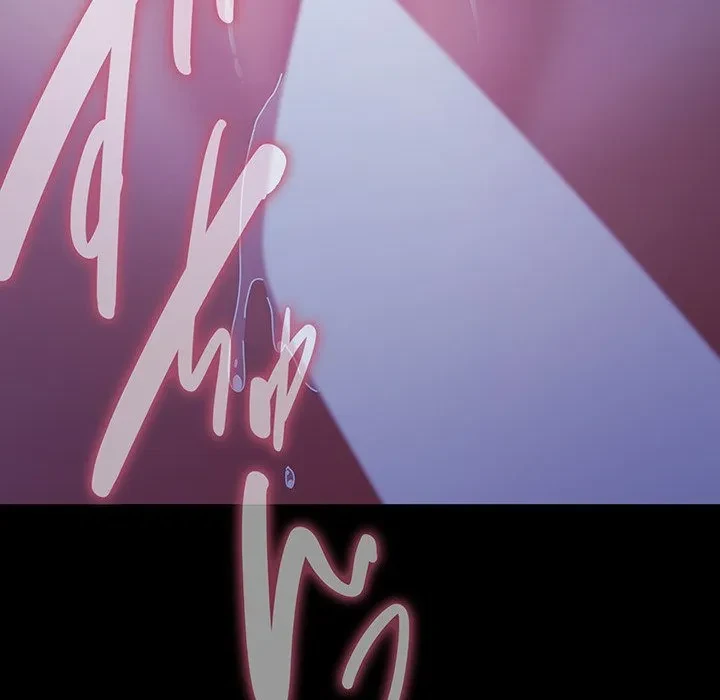 我が家のヒモ男 第75話 - 39