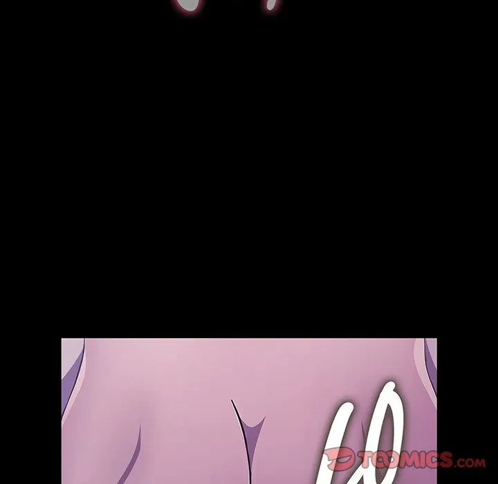 我が家のヒモ男 第75話 - 40