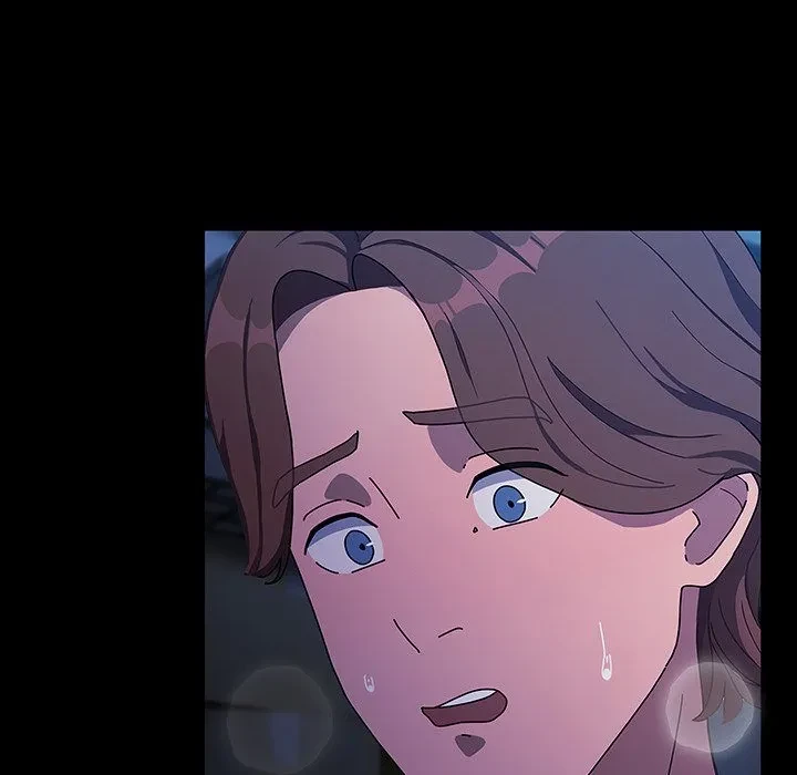 我が家のヒモ男 第75話 - 42