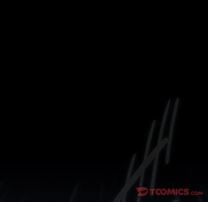 我が家のヒモ男 第75話 - 52