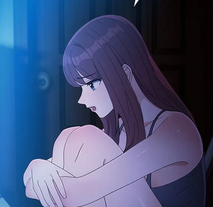 我が家のヒモ男 第75話 - 58