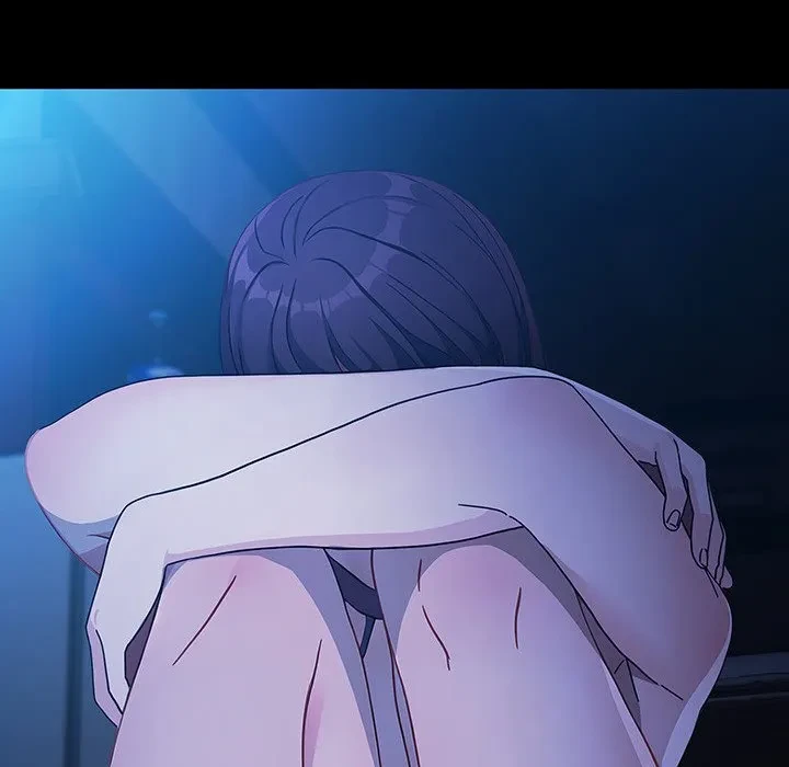 我が家のヒモ男 第75話 - 63