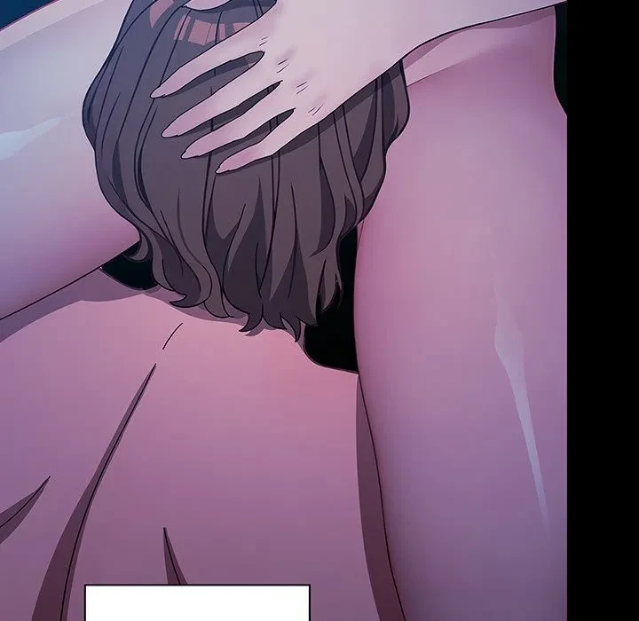 我が家のヒモ男 第75話 - 68