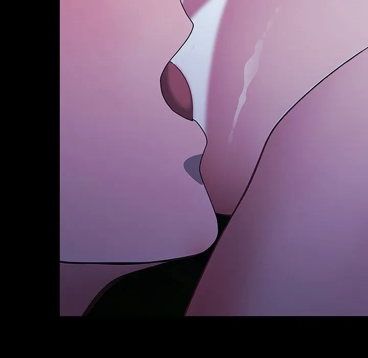 我が家のヒモ男 第75話 - 71